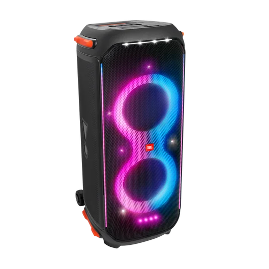 JBL PartyBox 710